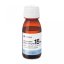 MD:CEUTICALS AHAs Complex 15% - peelingový roztok 50 ml