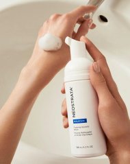 NEOSTRATA Glycolic Mousse - čistící glykolová pěna 125 ml