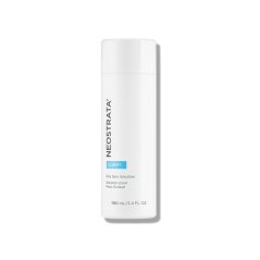 NEOSTRATA Oily Skin Solution - roztok k čištění pórů 100 ml