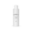 ANNA BRANDEJS Anti-Age Tonic 150 ml