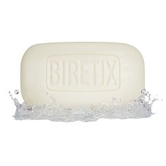 BIRETIX Bar - dermatologické mýdlo na akné 80 g