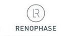 RENOPHASE