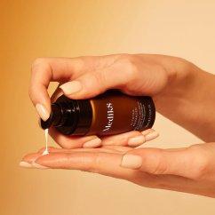 MEDIK8 C-Tetra Advanced - omlazující sérum s exosomy 30 ml