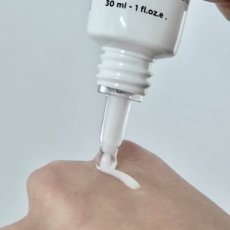 FUSION Exosomes serum - pro suchou a citlivou pleť 30 ml