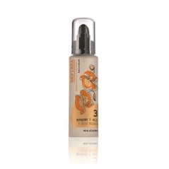 ELGON Refibra 7 Oils Blend 50 ml ELGON Refibra 7 Oils Blend 50 ml