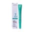 NOVEXPERT Trio-Zinc Express 7 ml - protizánětlivá péče se zinkem