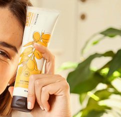 ELGON Argan Supreme Conditioner - kondicionér pro suché vlasy 150 ml