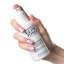 INSTYTUTUM Resurfacing Glow Toner - Hydratační a rozjasňující tonikum 150 ml
