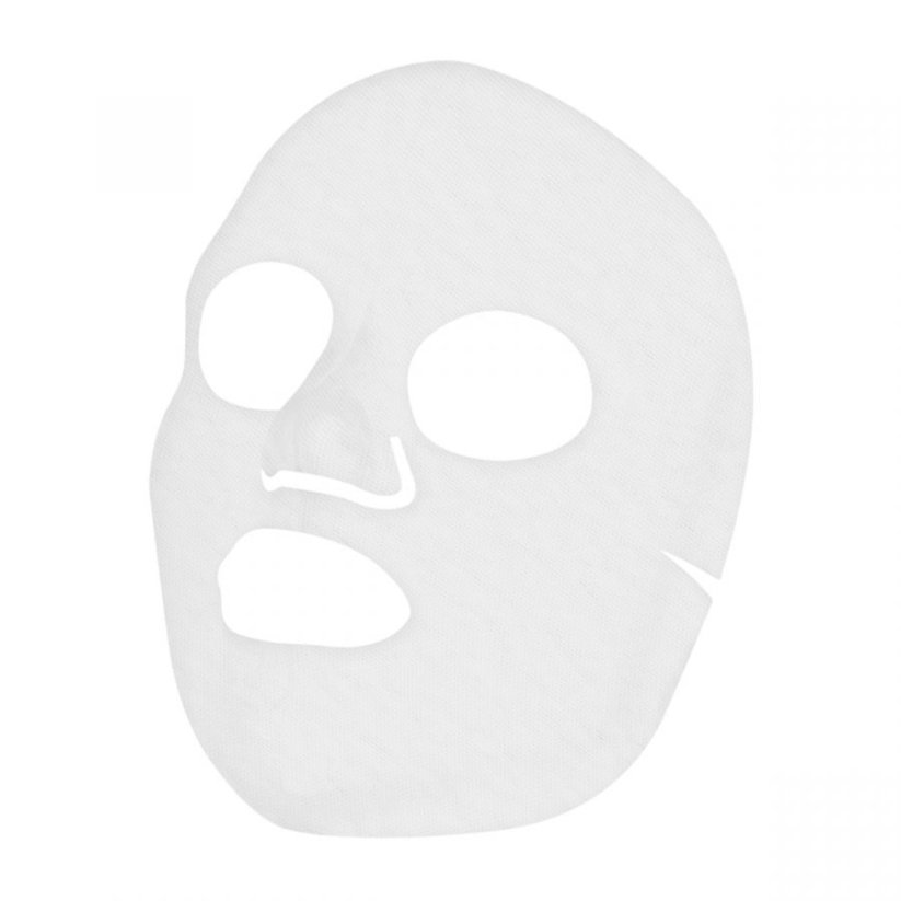 MEDIK8 Ultimate Recovery Bio-Cellulose Mask - zklidňující maska 6 ks