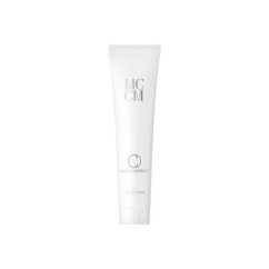 MCCM Circle Contour - oční krém proti tmavým kruhům 20 g
