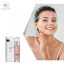 HL Age Defense Glow Sense SPF15 - hydratační krém 50 ml