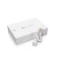 EKSEPTION Easy Touch Meso - aplikátor pro mezoterapii 0,5 mm