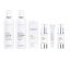 FOR LIFE & Madaga Dermaclinic - sada pro zralou pleť Optimal 6 ks