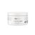 EKSEPTION Ceramides Mask | hydratační maska s ceramidy 100 ml
