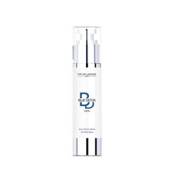 FOR LIFE & Madaga Blue Detox krém 50 ml