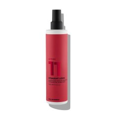 ELGON Affixx 11 Straight Look | sprej před žehlením vlasů 300 ml ELGON Affixx 11 Straight Look | sprej před žehlením vlasů 300 ml