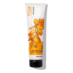Elgon Argan Supreme Conditioner - kondicionér pro suché vlasy 150 ml