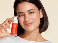 ENDOCARE C Ferulic Serum Gel - antioxidační sérum 30 ml