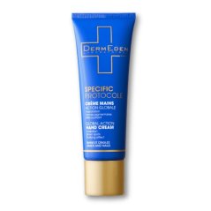 DermEden Hand Cream - krém na ruce 50 ml DermEden Hand Cream - krém na ruce 50 ml