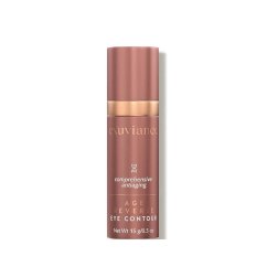 EXUVIANCE Eye Contour - Oční omlazující krém 15 g EXUVIANCE Eye Contour - Oční omlazující krém 15 g