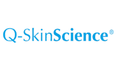 Q-SkinScience | kosmetika