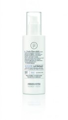 Renophase Newskin Lait Nettoyant - jemné odličovací mléko 200 ml