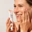 NOVEXPERT Light Vitamin C Cream 40 ml - rozjasňující krém