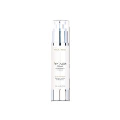 FOR LIFE & Madaga MEN Revitalizer - krém proti stárnutí 50 ml