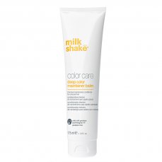 Z.ONE Concept Milk Shake Color Care Deep Color Maintainer Balm - Kondicionér pro barvené vlasy 175 ml