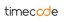 Timecode