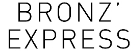 BRONZ ´EXPRESS