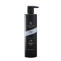DSD 1.3 Dixidox de Luxe Peeling 500 ml