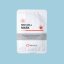 MERIKIT Medi Cell Mask (25g) regenerační a zklidňující maska