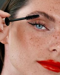 CHRISTIAN BRETON Lash Up Mascara - černá řasenka 14 ml