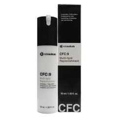 MD:CEUTICALS krém pro obnovu pokožky - CFC:9 50 ml