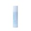 DesignMe Quickie.Me dry shampoo for dark tones 96 ml