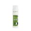 ELANCYL Slim Design Night - Intenzivní zeštíhlující noční krém 200 ml