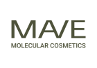 MAVE EXPERT