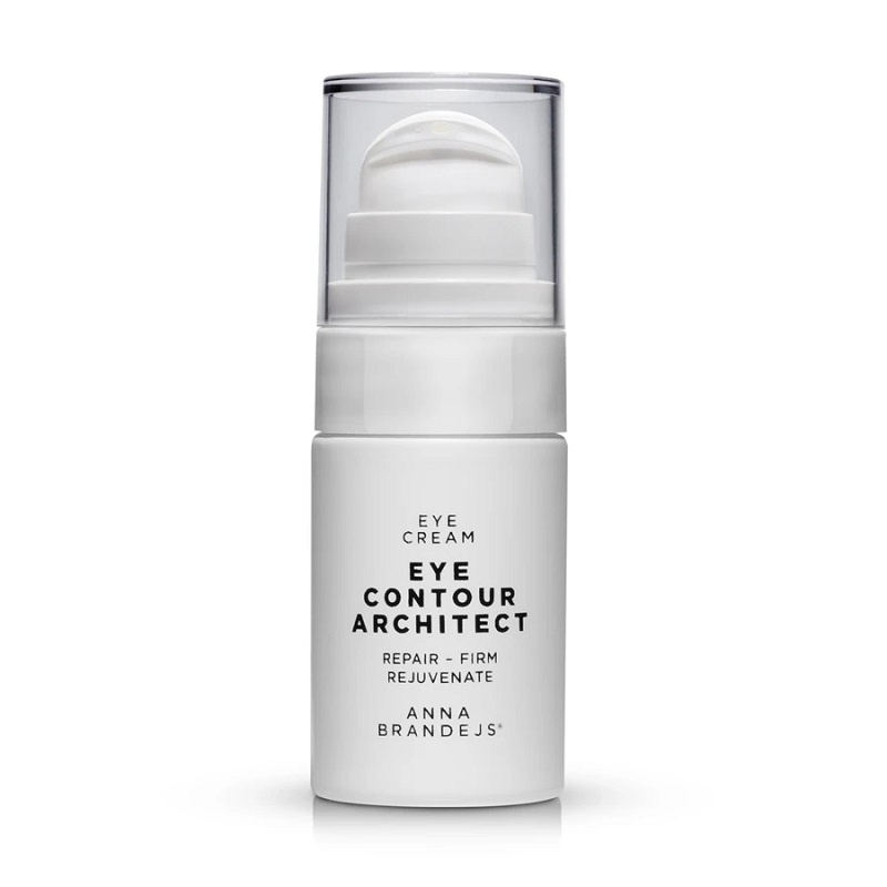ANNA BRANDEJS Eye Contour Architect 15 ml
