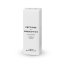 Super Anti-Age Serum ANNA BRANDEJS - Omlazující sérum pro citlivou pleť 30 ml