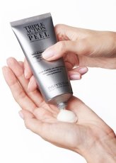 INSTYTUTUM Triple Action Resudfacing Peel