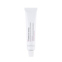 FOR LIFE & Madaga vitaminová maska pro zralou pleť 18 ml
