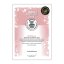 FOR LIFE & Madaga Grapevine Line Cream - denní krém 50 ml