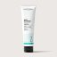 Novexpert Clear Skin Foaming Gel (150 g)