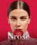 NEAUVIA Rose Gel - omlazující gel pro intimní partie 50 ml