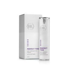 HL Perfect Time Eye Cream - oční krém proti vráskám 15 ml