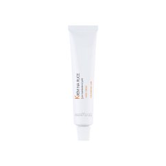 FOR LIFE & Madaga krém na ruce 18 ml FOR LIFE & Madaga krém na ruce 18 ml
