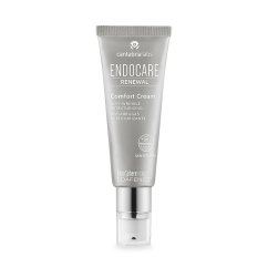 ENDOCARE Renewal Comfort Cream 50 ml ENDOCARE Renewal Comfort Cream 50 ml