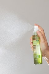 ELANCYL Slim Design Oil - olej proti celulitidě a striím 150 ml