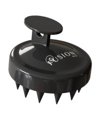 FUSION MESO - masážní aplikátor FUSION MESO - masážní aplikátor
